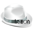 电话轰在线轰炸免费软件