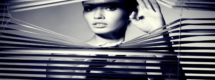 电话炸弹防护业务